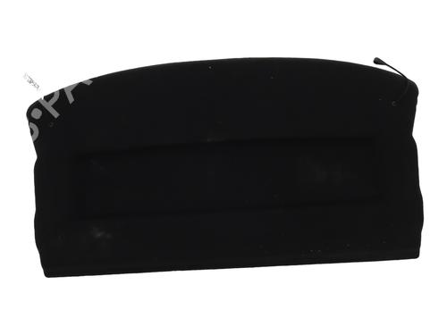 Used Rear parcel shelf Rear parcel shelf PEUGEOT 308 II (LB_, LP_, LW_, LH_, L3_) 1.6 BlueHDi 120 (120 hp) 32842639 32842639