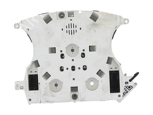 Instrument cluster MINI MINI (R50, R53) Cooper | BP37191745C47 - Image 2