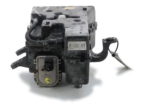 Used AdBlue tank PEUGEOT BOXER Van 2.2 BlueHDi 120 (120 hp) 28366476