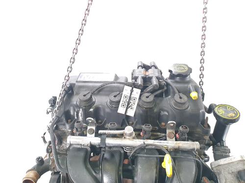 Engine MINI MINI Convertible (R52) One | BP39632998M1 - Image 5
