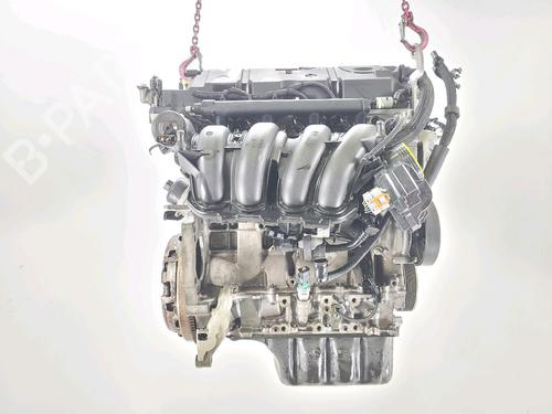 Engine CITROËN DS3 (SA_) 1.6 VTi 120 | BP29762055M1 