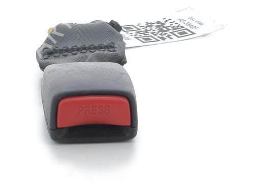 seat-buckle-mitsubishi-pajero-iv-v8_w-v9_w-2006-32378405 main image