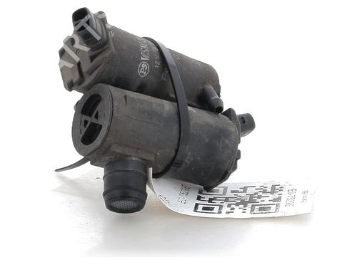 Used Other CHEVROLET AVEO / KALOS Hatchback (T250, T255) 1.2 LPG (84 hp) 19392011