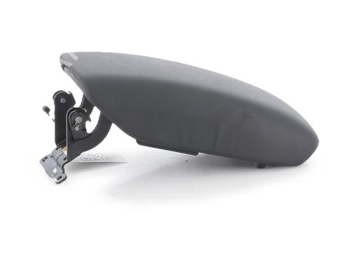 Armrest / Center console HYUNDAI i20 III (BC3, BI3) 1.0 T-GDI hybrid 48V | BP40249042I20 - Image 2