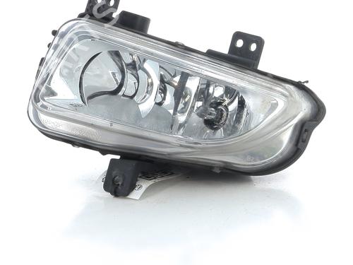Faro Antiniebla delantero derecho FIAT 500X (334_) 2.0 D Multijet 4x4 (334AXB22, 334AXD2B) (140 hp) 31141732