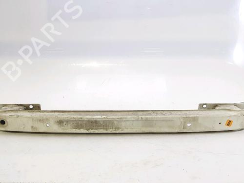 Used Rear bumper reinforcement FIAT 500 (312_) 1.2 (312AXA1A) (69 hp) 29381570
