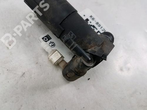 Other FORD FOCUS III 1.6 TDCi | BP12070457O1 