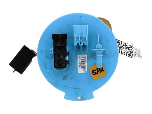 Fuel pump MG MG ZS SUV (AZS1) 1.5 VTi | BP31303755M76