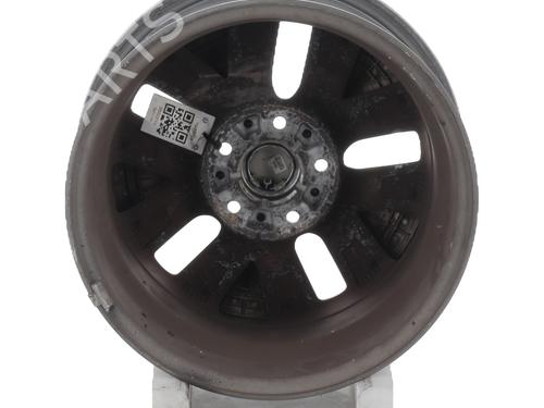 Rim KIA SOUL II (PS) EV Electric | BP32400599C45