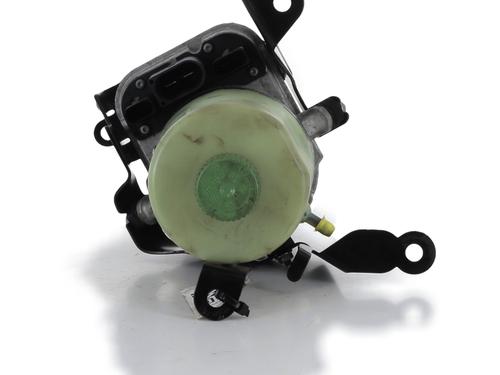 Used Steering pump VW POLO V (6R1, 6C1) 1.4 (6R1) (85 hp) 30093611