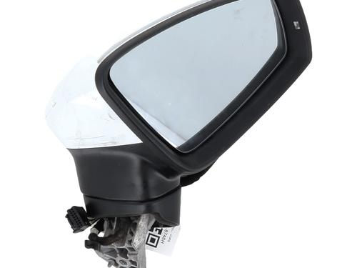 Bakspejl Højre VW TIGUAN (AD1, AX1) 2.0 TDI (150 hp) 30917736