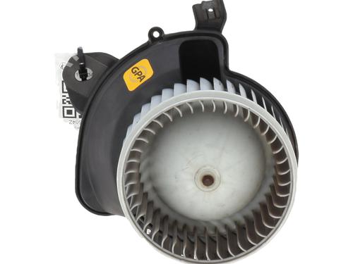 Heater blower motor FIAT PUNTO EVO (199_) 1.2 | BP27188901M62 