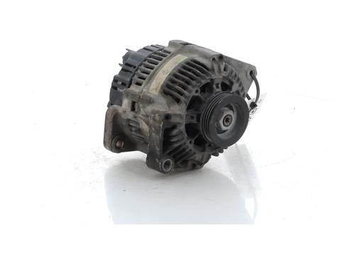 Alternator RENAULT MEGANE I (BA0/1_) 1.6 e (BA0F, BA0S) | BP18077410M7 