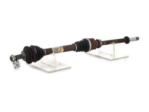 Right front driveshaft PEUGEOT 206 SW (2E/K) 1.6 16V | BP29930726M39
