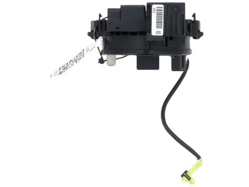 Squib airbag RENAULT KOLEOS I (HY_) 2.0 dCi (HY0K) | BP28176815C102