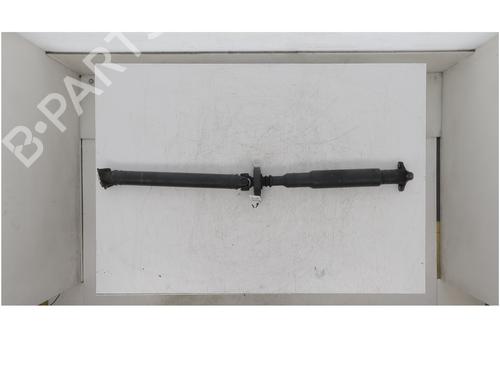 Driveshaft BMW X3 (E83) xDrive 20 d | BP38552114M37 - Image 2