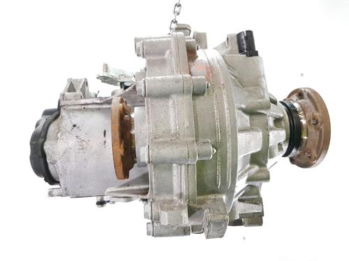 Gearbox VW POLO V (6R1, 6C1) 1.6 TDI | BP29416659M3 