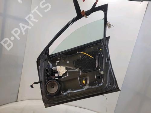 Right front door AUDI A3 Sportback (8PA) 2.0 FSI | BP29390322C3 