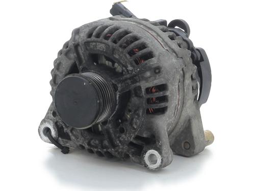 BP32487514M7 main image