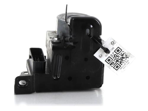 Used ABS pump ABS pump CITROËN C4 Picasso II [2013-2026] 32717410 32717410