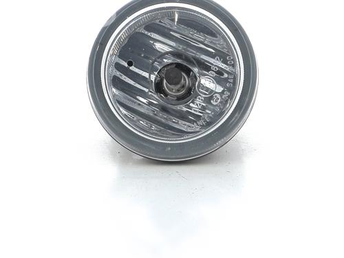 left-front-fog-light-fiat-sedici-189_-2006-2007-2008-2009-2010-2011-2012-2013-2014-31937545 main image