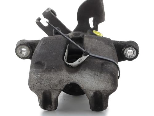 Used Left rear brake caliper OPEL INSIGNIA A (G09) 2.0 CDTI (68) (131 hp) 27907197