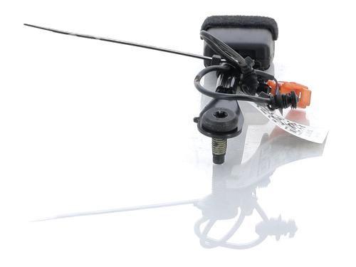 Seat buckle LAND ROVER DISCOVERY SPORT (L550) 2.2 D 4x4 | BP27904390I32