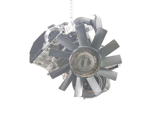 Used Engine Engine 39608608 39608608