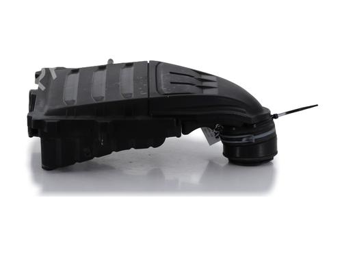 Used Air filter box AUDI A1 Sportback (GBA) 30 TFSI (116 hp) 30118539