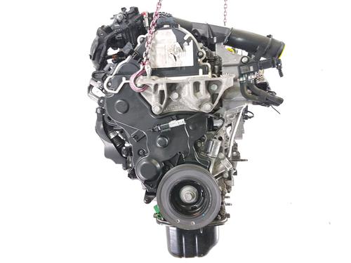Used Engine Engine PEUGEOT 308 II (LB_, LP_, LW_, LH_, L3_) 1.5 BlueHDI 100 (102 hp) 36659893 36659893