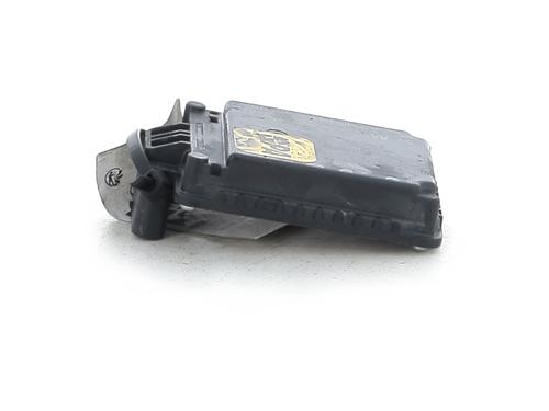 Electronic module VW TAIGO (CS1) 1.0 TSI | BP33299942M83 - Image 3