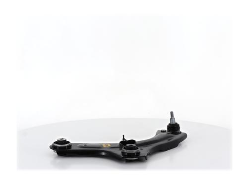 Used Left front suspension arm Left front suspension arm RENAULT CLIO V (B7_) 1.6 E-TECH 145 (B7MU) (143 hp) 34711530 34711530