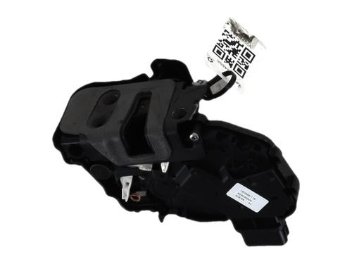 Used Front right lock Front right lock 38947670 38947670