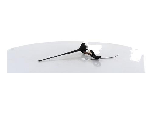 Used Antenna/Base RENAULT CLIO IV (BH_) 1.5 dCi 75 (75 hp) 32842487