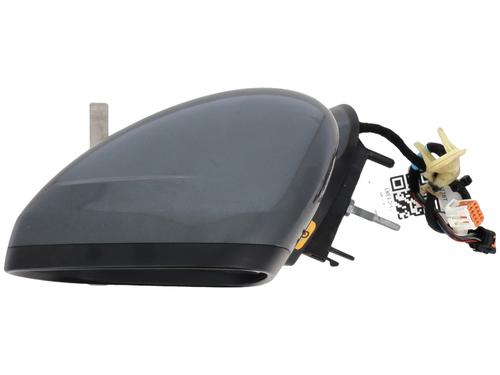 Ryggespeil venstre CITROËN DS4 (NX_) 1.6 HDi 115 (114 hp) 28364533