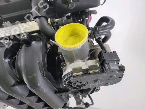 Engine KIA PICANTO II (TA) 1.0 | BP29416268M1 