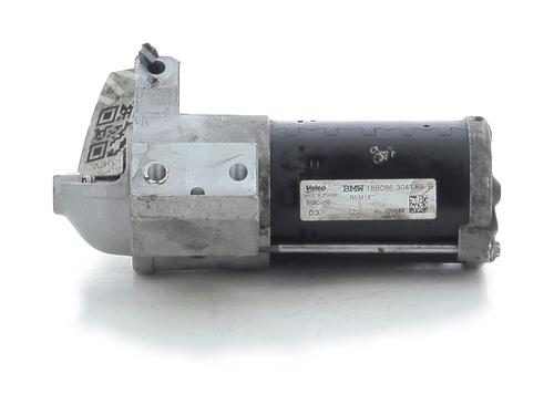 Starter BMW 3 (F30, F80) 330 e | BP31032054M8