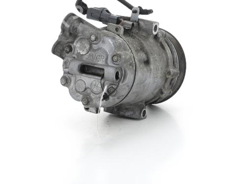 AC compressor ALFA ROMEO MITO (955_) 1.3 MultiJet (955AXP1A, 955AYC1A) | BP37690036M34 - Image 3