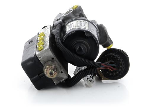 ABS pump BMW 3 (E46) 320 i | BP39633196M43 - Image 2