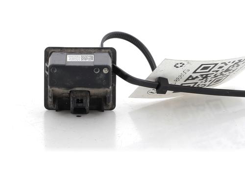 Electronic module OPEL MOKKA / MOKKA X (J13) 1.6 CDTI (_76) | BP21564626M83 