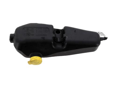 Sprinklertank DACIA SANDERO II 1.5 dCi | BP33567611C113 - Image 3