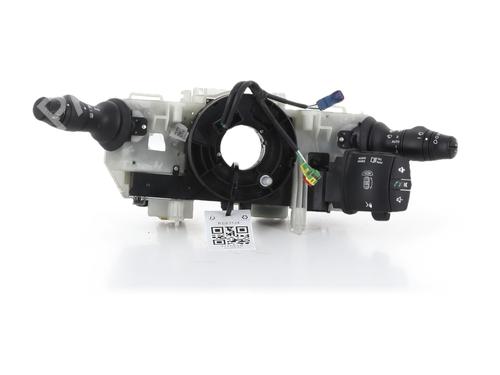Used Switch Switch 36660246 36660246