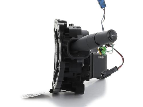 Switch RENAULT MEGANE II (BM0/1_, CM0/1_) 1.5 dCi (BM02, BM13, BM2A, CM02, CM13) | BP29874685I30 