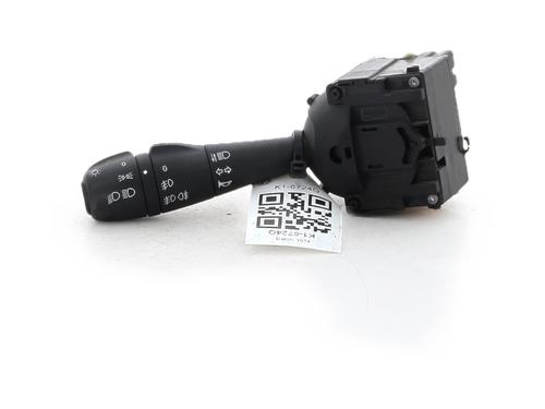 Used Switch Switch 39160771 39160771