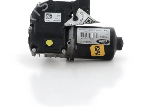 motor-limpa-vidros-frontal-ford-mondeo-v-hatchback-ce-2014-37280902 main image