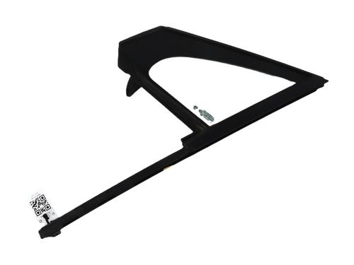 Deflettore anteriore sinistro Deflettore anteriore sinistro PEUGEOT 208 I (CA_, CC_) 1.6 BlueHDi 100 (100 hp) 37167097 37167097