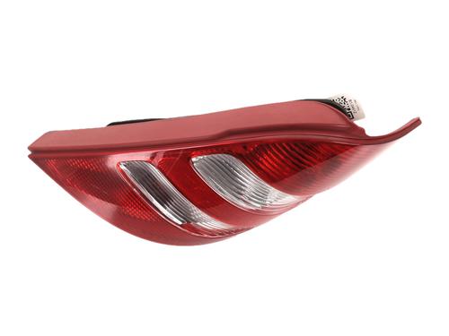 right-taillight-mercedes-benz-a-class-w169-2004-2005-2006-2007-2008-2009-2010-2011-2012-34576191 main image