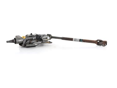 Used Steering column Steering column 37627590 37627590