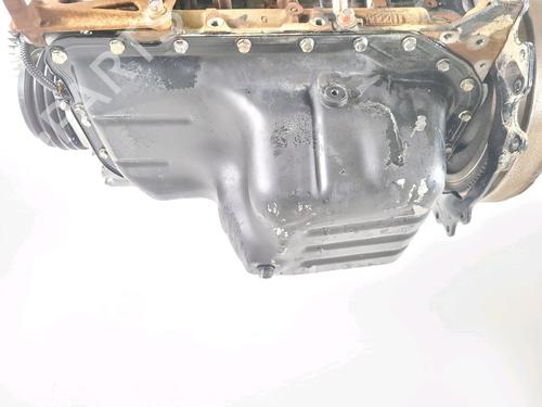 Motor MITSUBISHI PAJERO IV (V8_W, V9_W) 3.2 DI-D 4WD (V98W, V88W) | BP29443505M1 