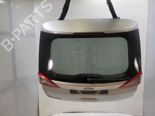 Bagklap CC/Kombi-Coupé Bagklap CC/Kombi-Coupé FORD GRAND C-MAX (DXA/CB7, DXA/CEU) 1.6 TDCi (115 hp) 37483650 37483650
